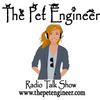 The Pet Engineer Radio Show