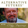 Career Counseling & Coaching Alternative Futures with Clay Parsons