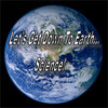Let's Get Down To Earth... Science