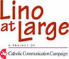 Lino At Large