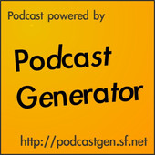 Park Hills Christian Church Podcast