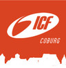 ICF-Coburg Podcast