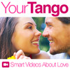 YourTango | Smart Talk About Love
