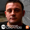 Neal Scarborough's Creation Podcast