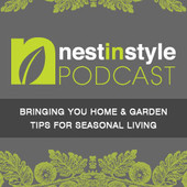 Nest In Style