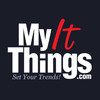 MyItThings.com