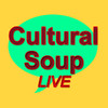 Cultural Soup