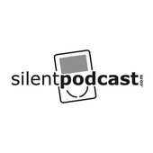 1st Silent Podcast