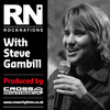 Rocknations Podcast