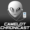 Camelot Chronicast Light: UFO e Misteri