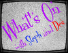 What's On with Steph & Des