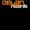 Delan Records