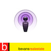Bevans Real Estate Warilla