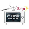 TV Writer Podcast