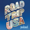 Road Trip USA