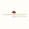 LifeHouse Fellowship