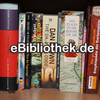 eBibliothek.de
