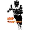 MVP Fantasy Football