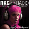 RKG Radio Podcast