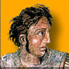 Alexander der Große