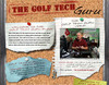The Golf Tech Guru