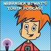 Youth Video Podcasts