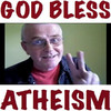 Godless Comedy