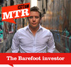 The Barefoot Investor on MTR1377