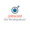 Jobscast » Der Berufspodcast