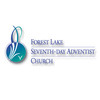 Life and Teachings of Jesus