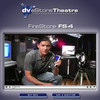 DV Gear Talk - Video Podcast