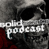 Solid State Records Podcast