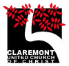Claremont United Church of Christ - Sermon Podcast