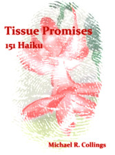 Tissue Promises