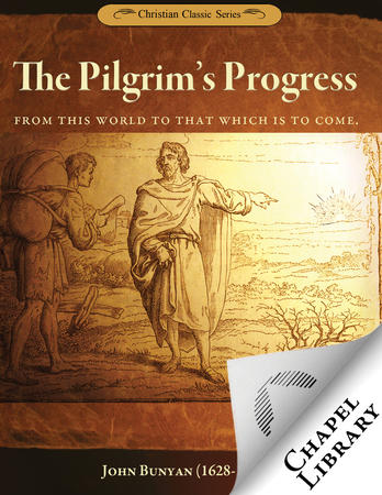 Spiritual pilgrimage image