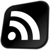 RSS Ticker for Google Reader