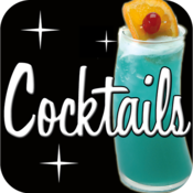 Cocktails for Mac