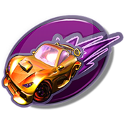 Dream Cars
