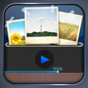 Photo Movie