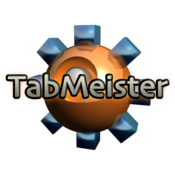 TabMeister
