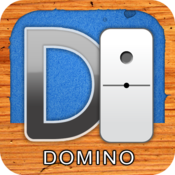 Domino for Mac