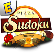 Sudoku Supremo Free