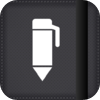 Draw Pad Pro : Amazing Notepads and Sketchbooks! by Fishington Studios Draw Pad Pro : Amazing Notepads and Sketchbooks! by Fishington Studios icon