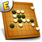 Master of Gomoku