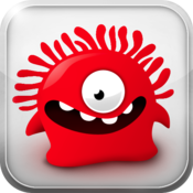 Jelly Defense