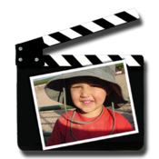 Photo to Movie