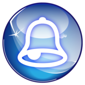 Easy Ringtone Creator
