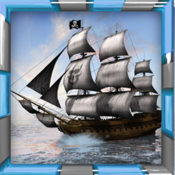 Pirates Plunder Slots