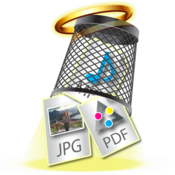 FileAngel Lite