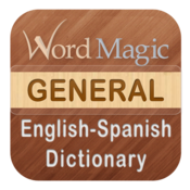 General Dictionary